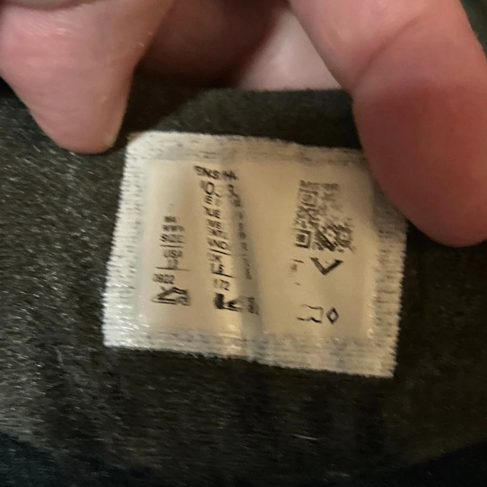 Merrell elevate your